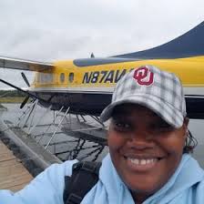 Ladonna Mccray's Instagram, Twitter & Facebook