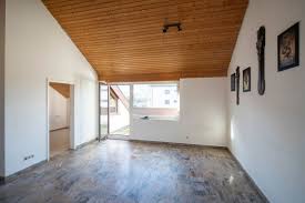 Ideal für singles und paare. 2 Zimmer Wohnung Zu Vermieten Wiggenhauser Weg 4 88046 Friedrichshafen Bodenseekreis Mapio Net