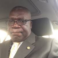 20+ "Gillespie-sr" profiles