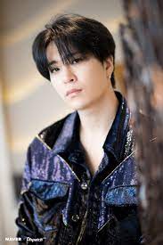 And he wants to interpret the senses choi youngjae! Choi Youngjae Image 204234 Asiachan Kpop Image Board