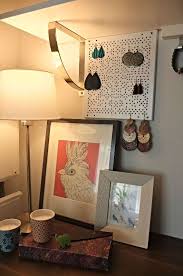 Variera Shelf Insert White Width 12 5 8 Order Here Ikea Ikea Home Tour Ikea Decor