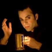 Benjamin Lazar et L'Ensemble La Rêveuse portent un autre regard sur  Savinien de Cyrano de Bergerac