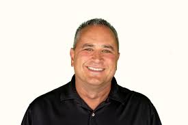 Top Real Estate Agents in Yukon, OK (December 2025)