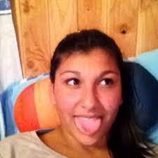 Cindy Embry's Instagram, Twitter & Facebook