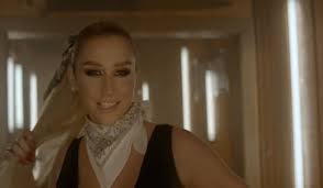 Pitbull Ft Kesha Timber Official Video Pop Music Wedding Music Kesha Timber