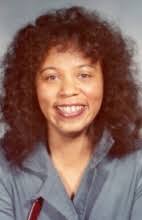 Obituary information for Denise (Bowie) Hemingway