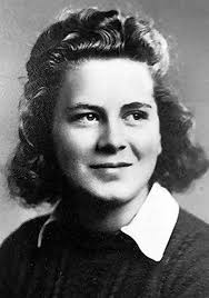 Geraldine June Beals