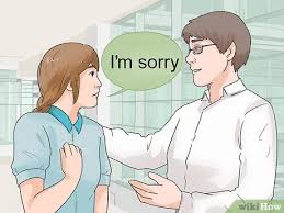 Maybe you would like to learn more about one of these? 3 Ways To Deal With Teachers That Hate Your Guts Wikihow