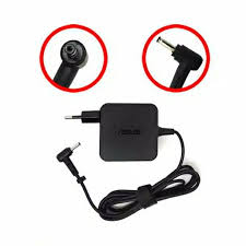 Spesifikasi asus x453m cukup tangguh yang bisa dijadikan pilihan laptop terbaik untuk menemani anda bekerja dan menikmati berbagai konten setiap barang ini di jual oleh gudang charger melalui tokopedia dan akan dikirim dari jakarta. Harga Charger Laptop Asus X441n Original Dan Promo Terbaru Februari 2021 Biggo Situs Perbandingan Harga
