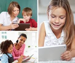Office try our new hooked on phonics apps for ios and android! Hooked On Phonics Learn To Read Program For Kids