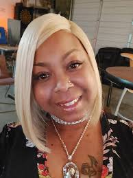 Fundraiser by Monique Pugh : Monique's Battle With Multiple Myeloma Cancer