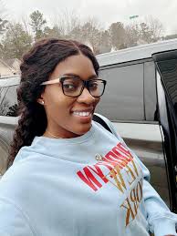 No sex for 2 years and get $10 million, can you do it?