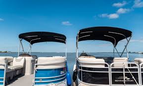 Life is good today pontoon boat rentals. Boat Motor Wildlife Watersports Kayak Rentals In Cocoa Beach Boat Rentals Groupon