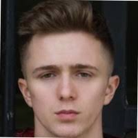 70+ profils pour “Jack Stephenson”