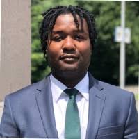 Vladimir Pierre-Louis