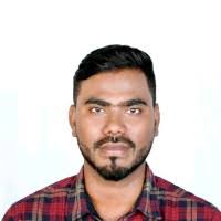 100+ "Md. Farooque" profiles