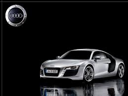50 Audi Rings Wallpaper On Wallpapersafari