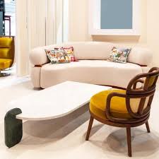 Met de praktische commode ben je volledig voorbereid op het verschonen van je kindje. Large Malibu Sofa By Dooq For Sale At Pamono