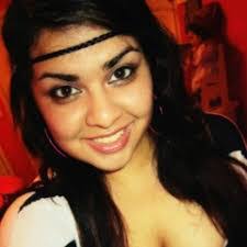 Elissa Sanchez's Instagram, Twitter & Facebook