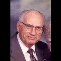 Walter Spivey Obituary