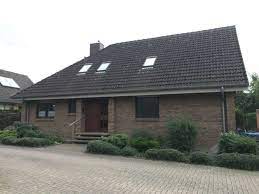 Haus kaufen in 30625 hannover. Haus Zum Verkauf 30457 Hannover Wettbergen Mapio Net