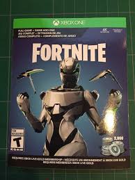 Take note that this patch is available on pc, playstation 4, xbox one, nintendo switch, and mobile devices.fortnite update 2.78 (13.30) has a. Free Fortnite Skin Codes Xbox One Fortnite Free Items 2019