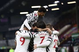 In truly bizarre scenes, rudiger was caught on camera moving. Paul Pogba Contradicts Agent Mino Raiola With Bold Statement After Man Utd Win Aktuelle Boulevard Nachrichten Und Fotogalerien Zu Stars Sternchen