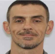 UPDATE (10 a.m. Jan. 16, 2024): Ms. McIntosh was located by officers. She  is safe and will be checked out by medical professionals. ______ UPDATE:  Ms. McIntosh is wearing a dark-colored hoodie