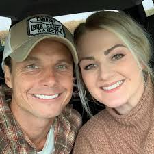 Jamie Nattier (@jamienattiermusic) • Instagram photos and videos