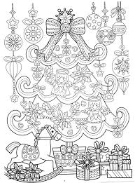 Pin By Rosane Mendes On Christmas To Color New Year Coloring Pages Christmas Coloring Pages Christmas Coloring Sheets