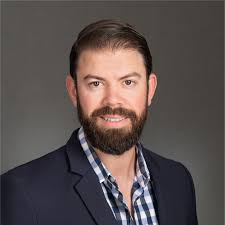 Russ Barr Email & Phone Number