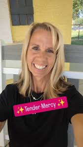 Romans 8:28, #gps #faithbasedspeaker #faithbasedlifecoach  #gracepersistenceshine #shineforchrist #persistence #grace #tendermercies  #loveofgod