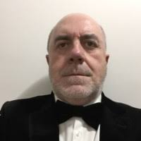 100+ "Jesus Castanon" profiles