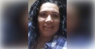 Obituary information for Sherry Lynn Blackwell