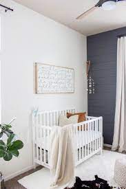 Boy Nursery Designs 12 Comfy Baby Boy Room Ideas Momo Zain Baby Boy Room Decor Baby Boy Room Nursery Baby Room Design Boy