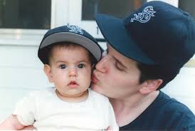 Why I wish I had done this sooner (a short essay