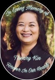 CK Seafood Steak & Grill