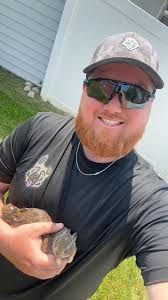 Property Shepherds Outdoor Services