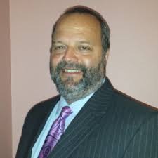 Philip McDuffie Wilson, Lawyer in Austin, Texas