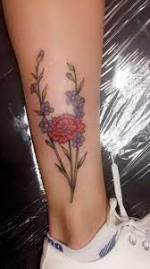 Pin On Tattoos
