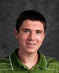 Braintree Youths Inducted into The National Honor Society