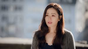 Maybe you would like to learn more about one of these? Crash Landing On You Episodes 15 16 Fashion Son Ye Jin As Yoon Se Ri Inkistyle
