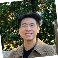 2300+ "Zhen Zhen" profiles