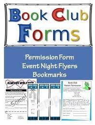 · in order to be eligible for a canadian study permit, which. Pin On Tpt Nally