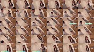 XVSR-846 무한 성수! 멈추지 않는 미소녀 첫 방뇨 아이자와 미유 - JAVSB