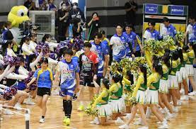 南日本新聞 - News update