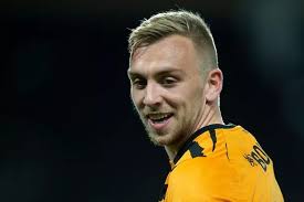 Jarrod Bowen's future, Hull City's price tag and the dozen Premier League  clubs linked