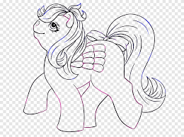 Drawing M 02csf Line Art Cartoon Firefly Cartoon Horse Legendary Creature Png Pngegg Lightning bug clip art or firefly clip art, depending on where you're from. pngegg