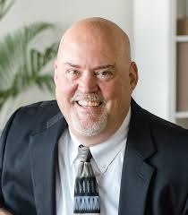 CPAlliance® Archives