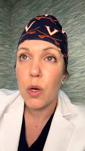 The Medical Detectives: If Dateline and Grey's Anatomy had a baby,  #themedicaldetectives, #littlemissdiagnosed, #pots, #mcas, #ehlersdanlos